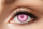 12 Monatslinsen Pink Anime