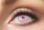 12 Monatslinsen Pink Anime Eye