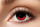 3 Monatslinsen Red & Black Manga