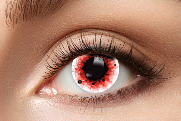 12 Monatslinsen Bleedout