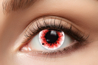 12 Monatslinsen Bleedout