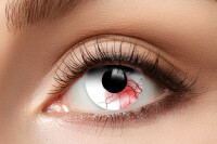 12 Monatslinsen Deathless