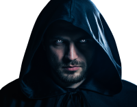 12 Monatslinsen MistyGaze