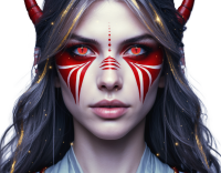 12 Monatslinsen Raptor