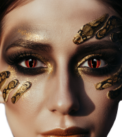 12 Monatslinsen Slyth