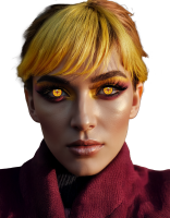 12 Monatslinsen SpotOn