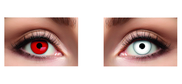 UV DUO Blood Moon 12 Monate 001 & 029