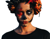 UV DUO Blood Moon 12 Monate 001 & 029