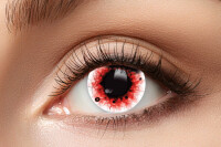 3 Monatslinsen Bleedout