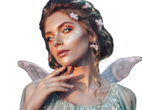 3 Monatslinsen Blight