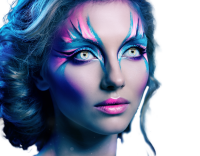 3 Monatslinsen Celestia