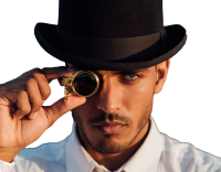 3 Monatslinsen Epoch