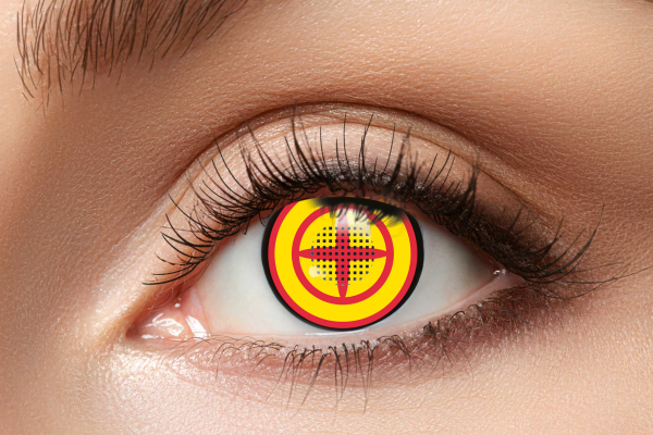 3 Monatslinsen Spoton