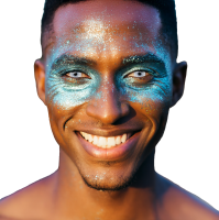 3 Monatslinsen Weave