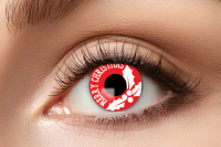 3 Monatslinsen Berry Eyes