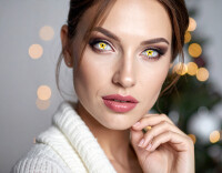 3 Monatslinsen Starlit