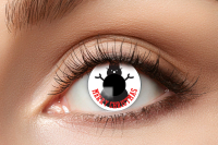 3 Monatslinsen Winter Spark