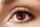 12 Monatslinsen Vampire Vein Eye