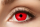 Mini Sclera 6 Monatskontaktlinsen Red Devil