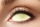 Sclera6 Monatskontaktlinsen Yellow Eye